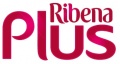 Ribena