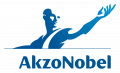 Akzo Nobel