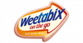 Weetabix