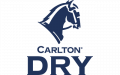 Carton Dry